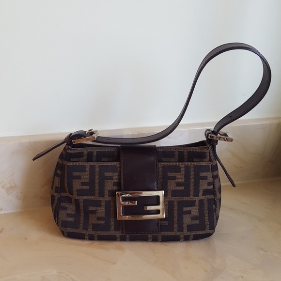 targus commuter backpack